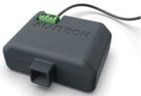 CU-A02 Модуль радиоуправления ALUTECH фотография