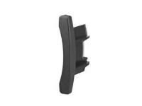 ALUTECH SP45PD: Замок боковой SP45PD фотография