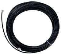 ALUTECH RTO.99.20.001 Кабель соединительный Master/Slave RJ-RJ 15м фотография