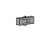 ALUTECH CUID400N.03: Петля фото ALUTECH CUID400N.03: Петля фотография