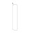 ALUTECH BV-5.07-AL: Крышка для шлагбаума BV-5 фото ALUTECH BV-5.07-AL: Крышка для шлагбаума BV-5 фотография