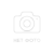 ALUTECH AM1-PP/30-15R: Внутривальный электропривод AM1-PP/30-15R фотография