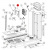 ALUTECH BV-5.06: Кронштейн мотор-редуктора шлагбаума BV-5 фото ALUTECH BV-5.06: Кронштейн мотор-редуктора шлагбаума BV-5 фотография